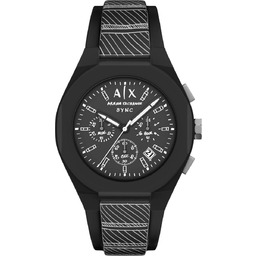 Armani Exchange AX4174