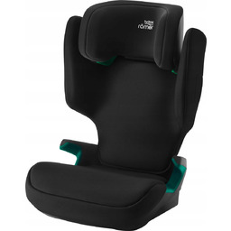Britax Römer Adventure Plus 2 Fotelik Samochodowy 15-36