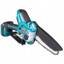 Makita Akumulatorowa Pilarka Do Gałęzi UC029GZ01 15CM Xgt