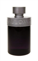 Jesus Del Pozo Halloween Man, Woda toaletowa 50ml