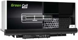 Green Cell HP142PRO HP Bateria do laptopa