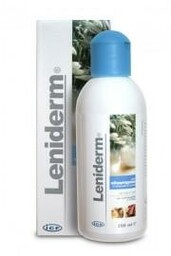 GEULINCX Leniderm Shampoo 250ml