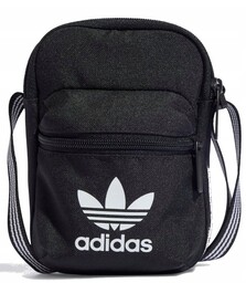 SASZETKA LISTONOSZKA TOREBKA ADIDAS IJ0765