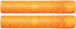 gripy STOLEN - Stolen Hive SuperStick Flangless Grips