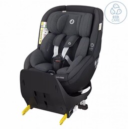 Maxi Cosi Mica Pro Eco i-size fotelik samochodowy