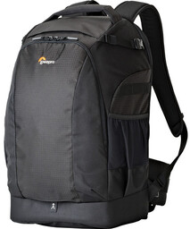 Lowepro Flipside 500 AW II - plecak fotograficzny