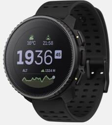 SUUNTO Zegarek sportowy VERTICAL ALL BLACK