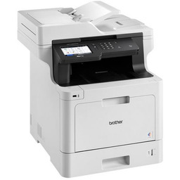 Urządzenie wielofunkcyjne BROTHER MFC-L8900CDW