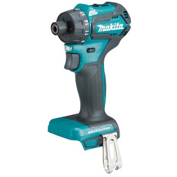 MAKITA Wiertarko-Wkrętarka 18V bez Aku i Ładow DDF083Z