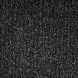 Wykładzina dywanowa AW Serpentine 97 (obiektowa) 4m