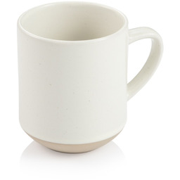 TESCOMA Kubek TAVERNE 350 ml, cream