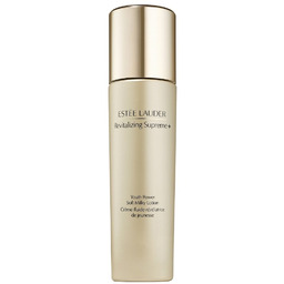 Lekka Rewitalizująca Emulsja Do Twarzy, Estée Lauder, Revitalizing