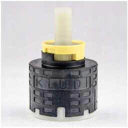 Kludi głowica ceramiczna 41 mm 7685600-00