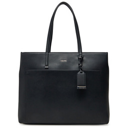 Torebka Calvin Klein