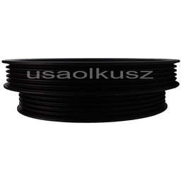 Koło pasowe wału Mitsubishi Eclipse 2,4 2000-2005