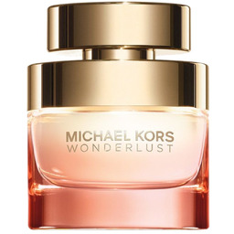 Michael Kors Wonderlust woda perfumowana 50 ml