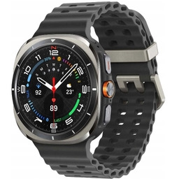 Smartwatch Samsung Galaxy Watch Ultra 2025 Lte 47mm