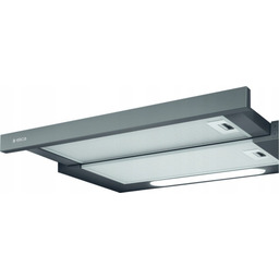 Okap Elica Elite 14 Lux BL/A/50 PRF0081870B