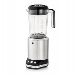 Blender wielofunkcyjny Kult X Wmf