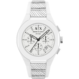 Armani Exchange AX4175