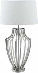 Lampa stołowa Rossi, 104 cm