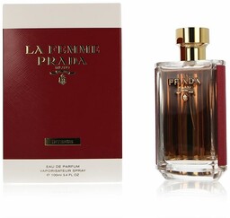 Prada La Femme Intense 100ml woda perfumowana