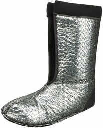 Wkładki termiczne do butów Mil-Tec Snow Boots Liner