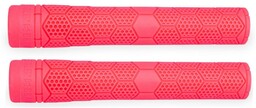 gripy STOLEN - Stolen Hive SuperStick Flangless Grips