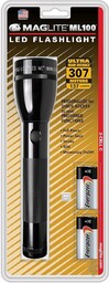 Latarka MagLite ML100 LED 2C ML100-S2DX6