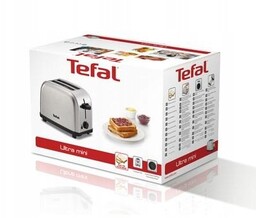 Toster Tefal TT330D