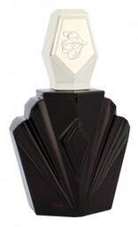 Elizabeth Taylor Passion woda toaletowa 74 ml
