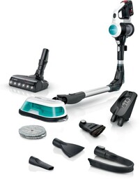 BOSCH Odkurzacz BCS 71HYG4 UNLIMITED AQUA