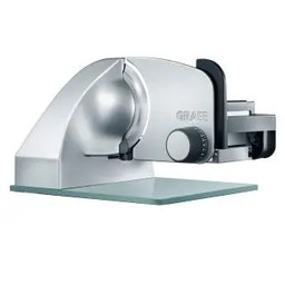 Graef Master M80 Krajalnica