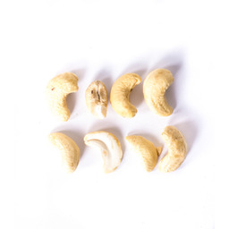Orzechy nerkowca 10kg