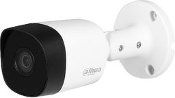 Kamera 4w1 2Mpx HAC-B2A21-0360B 3.6mm DAHUA