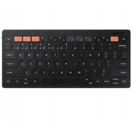 Samsung Smart Keyboard Trio 500