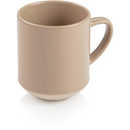 TESCOMA Kubek TAVERNE 350 ml, mocca