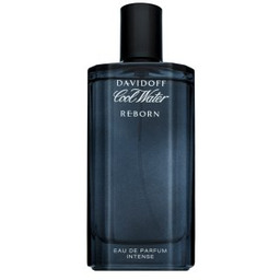 Davidoff Cool Water Reborn Intense woda perfumowana