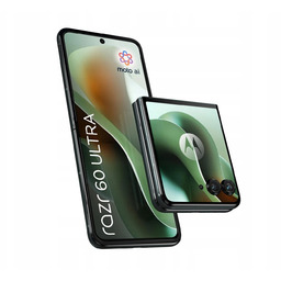 Smartfon Motorola Razr 60 Ultra 16 Gb 512