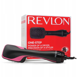 Suszarka do włosów Revlon RVDR5212
