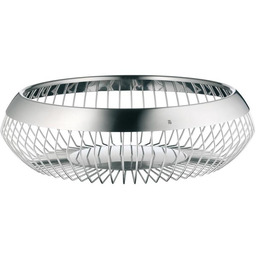 Kosz na owoce (24 cm) Living Lounge WMF