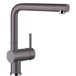 BLANCO Bateria Linus 518814 Szarość skały