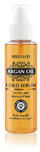 Chantal Prosalon Gold Serum Argan Oil Serum regenerujące