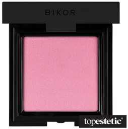 Bikor Como Blush Róż - N 4 Summer