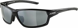 Alpina TRI-SCRAY 2.0 okulary sportowe, uniseks, dla dorosłych,