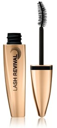 Max Factor Lash Revival Tusz do rzęs 11