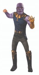 STRÓJ THANOS-M/L
