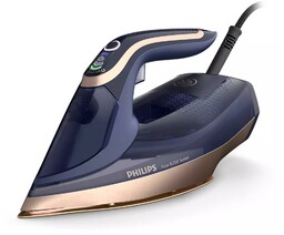 Żelazko Parowe Philips Dst8050/20 3000W