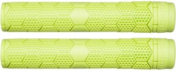 gripy STOLEN - Stolen Hive SuperStick Flangless Grips