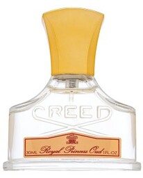 Creed Royal Princess Oud woda perfumowana dla kobiet